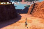 Madagascar: Escape 2 Africa (Xbox 360)