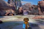 Madagascar: Escape 2 Africa (Xbox 360)