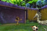 Madagascar: Escape 2 Africa (Xbox 360)