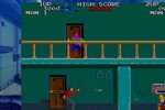 Namco Museum: Virtual Arcade (Xbox 360)