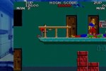 Namco Museum: Virtual Arcade (Xbox 360)
