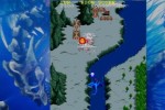 Namco Museum: Virtual Arcade (Xbox 360)