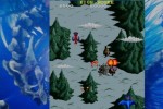 Namco Museum: Virtual Arcade (Xbox 360)