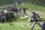 The History Channel: Civil War - Secret Missions (Xbox 360)