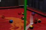 Inferno Pool (iPhone/iPod)
