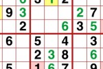 Sudoku Star (iPhone/iPod)