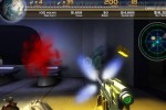 Space Trader - Merchant Marine (PC)