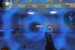 Space Trader - Merchant Marine (PC)
