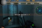 Space Trader - Merchant Marine (PC)