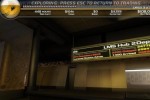 Space Trader - Merchant Marine (PC)