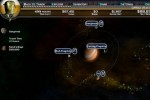 Space Trader - Merchant Marine (PC)