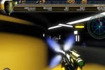 Space Trader - Merchant Marine (PC)