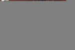 Space Trader - Merchant Marine (PC)
