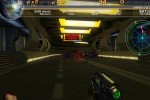 Space Trader - Merchant Marine (PC)