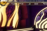 Space Trader - Merchant Marine (PC)