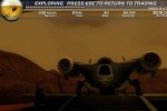 Space Trader - Merchant Marine (PC)