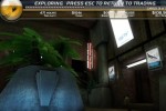 Space Trader - Merchant Marine (PC)