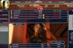 Space Trader - Merchant Marine (PC)