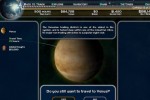 Space Trader - Merchant Marine (PC)