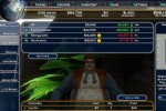 Space Trader - Merchant Marine (PC)