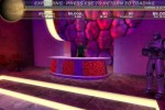 Space Trader - Merchant Marine (PC)