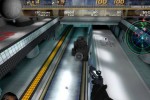 Space Trader - Merchant Marine (PC)