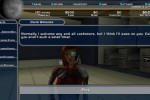Space Trader - Merchant Marine (PC)