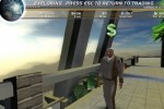 Space Trader - Merchant Marine (PC)