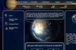 Space Trader - Merchant Marine (PC)