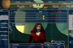 Space Trader - Merchant Marine (PC)