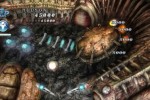 Alien Crush Returns (Wii)