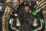 Alien Crush Returns (Wii)
