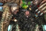 Alien Crush Returns (Wii)