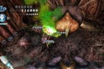 Alien Crush Returns (Wii)