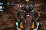 Alien Crush Returns (Wii)