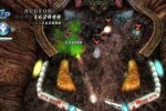 Alien Crush Returns (Wii)