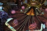 Alien Crush Returns (Wii)