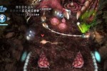Alien Crush Returns (Wii)