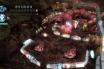 Alien Crush Returns (Wii)