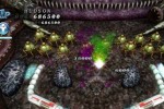 Alien Crush Returns (Wii)