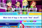 TV Show King (iPhone/iPod)