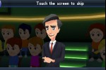 TV Show King (iPhone/iPod)