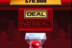 Deal Or No Deal: Million Dollar Mission (iPhone/iPod)