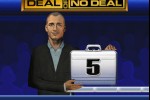 Deal Or No Deal: Million Dollar Mission (iPhone/iPod)