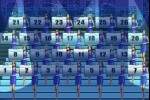 Deal Or No Deal: Million Dollar Mission (iPhone/iPod)