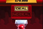 Deal Or No Deal: Million Dollar Mission (iPhone/iPod)
