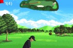 Ernie Els Golf 2008 (iPhone/iPod)