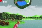 Ernie Els Golf 2008 (iPhone/iPod)