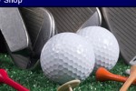 Ernie Els Golf 2008 (iPhone/iPod)