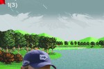 Ernie Els Golf 2008 (iPhone/iPod)